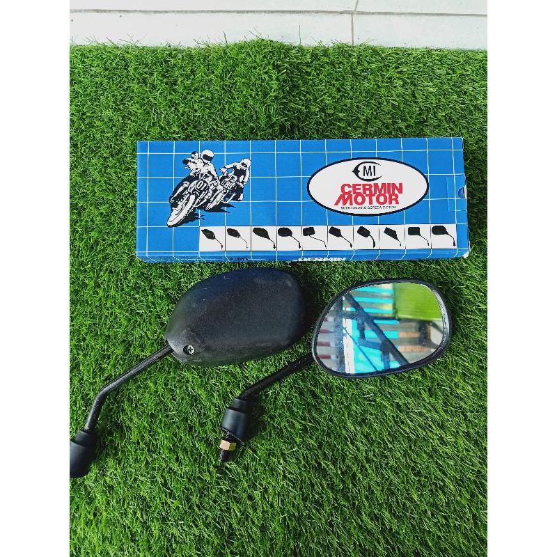 spion honda grand spion grand legenda