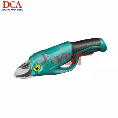 DCA Cordless Prunner ADYD14B