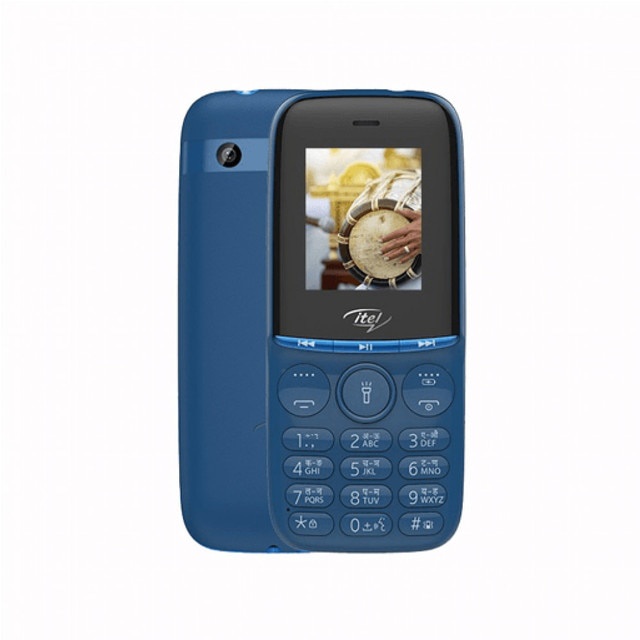 ITEL IT2320