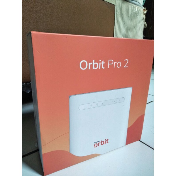 Modem Myorbit PRO 2 Telkomsel