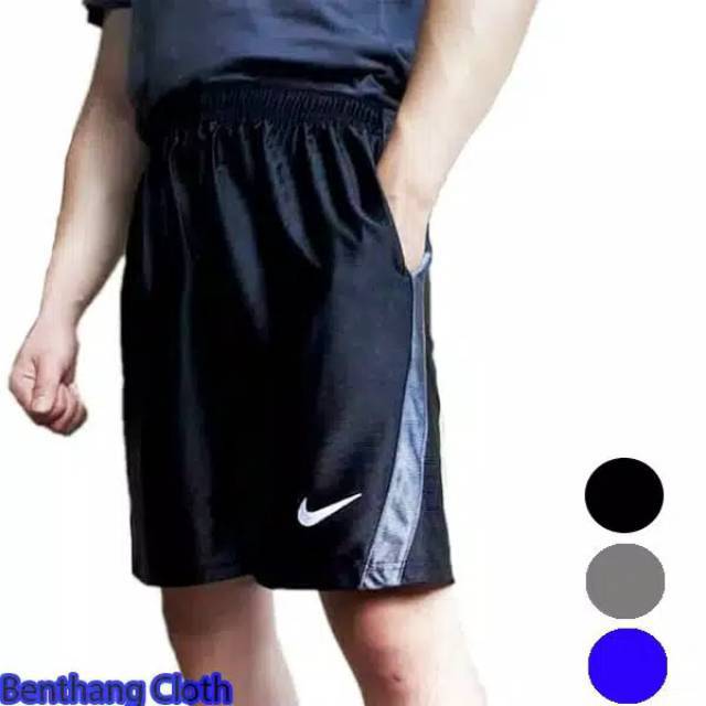 Celana Kolor Dewasa Kolor Dewasa Celana Anak Celana Kolor Pria Celana Pendek