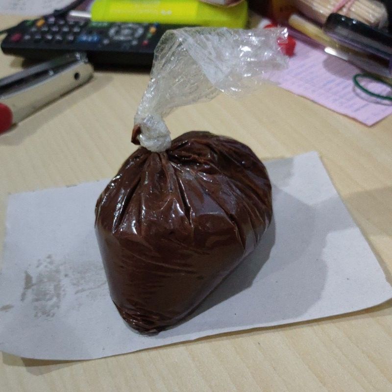 

Tulip Filling Repack 250gr