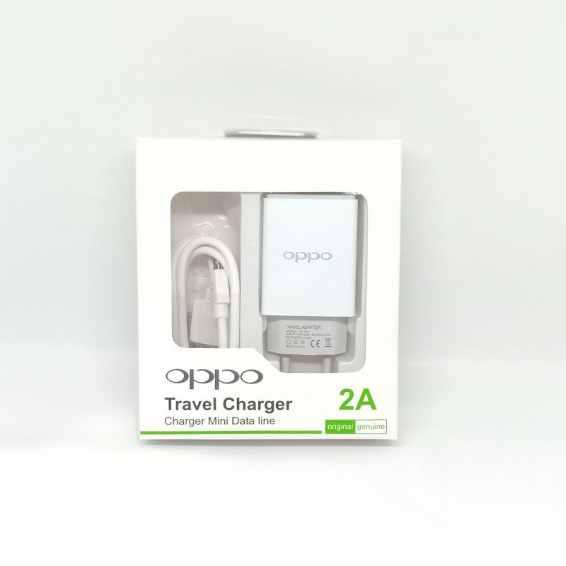 Charger/Tc Oppo Original 100% MICRO &amp; TYPE C charger Oppo 2A/charger Oppo R17/Charger vooc type c/charger Oppo Reno ace2/charger Oppo Reno 5 pro/charger Oppo Reno 6pro SUPER VOOC CHARER/TC/CASAN