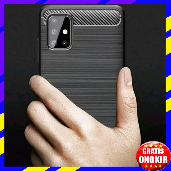ACC HP SOFTCASE IPAKY XIAOMI MI MAX 1 SOFT CASE