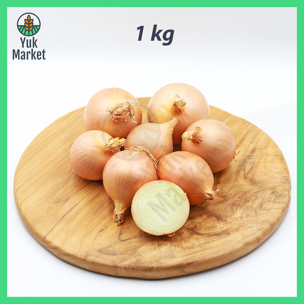 

Bombay New Zealand 1KG Bombai Premium