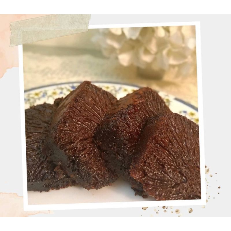 

BOLU KARAMEL
