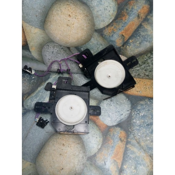 sensor cover panel tray adf Ir 5000/5020