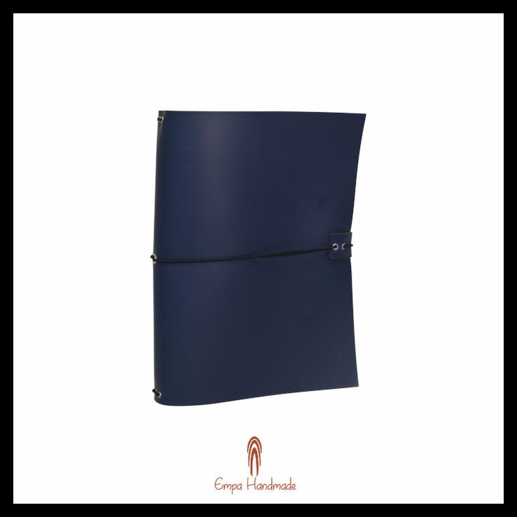 

TERBARU MIDORY TRAVELER'S NOTEBOOK / BUKU CATATAN / CUSTOM TERBARU