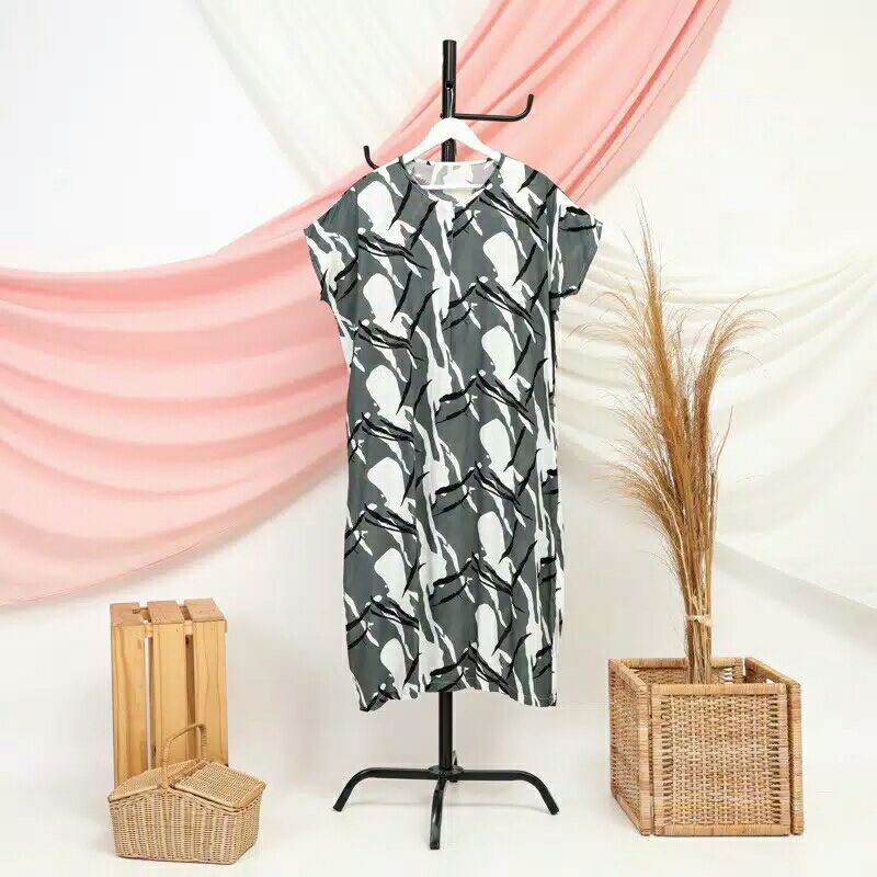 DASTER KEKINIAN/DASTER PREMIUM/DASTER BUSUI