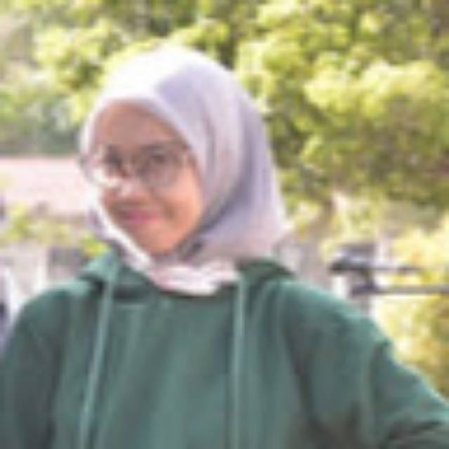 pembayunmurti