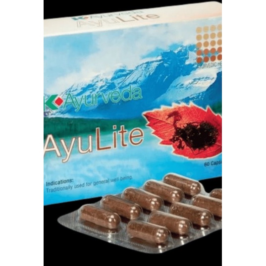 

acsesoristickerayuverdaayulite