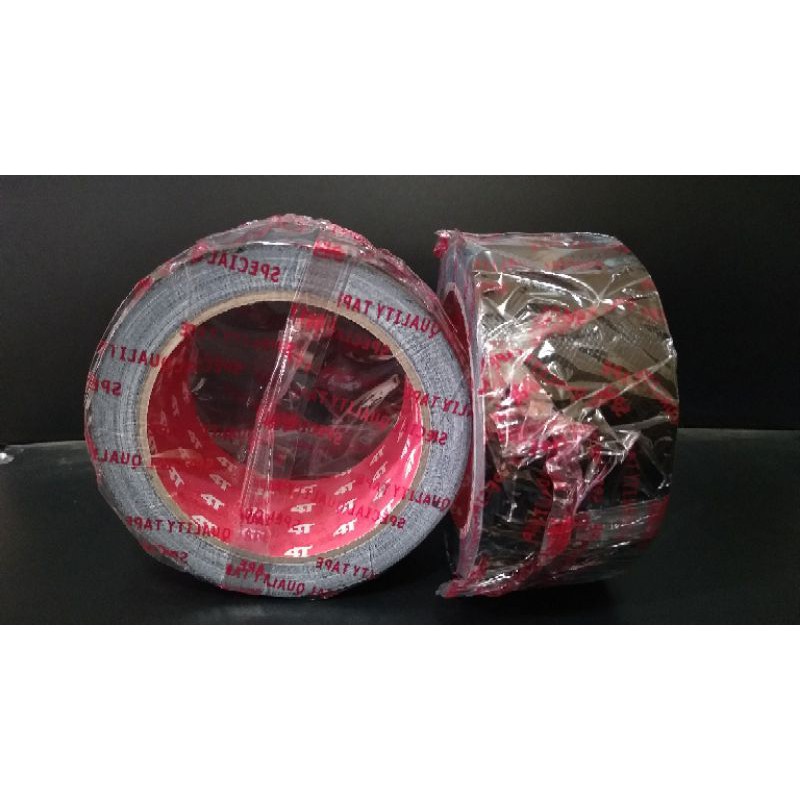 

CLOTH TAPE / LAKBAN KAIN / LAKBAN JILID