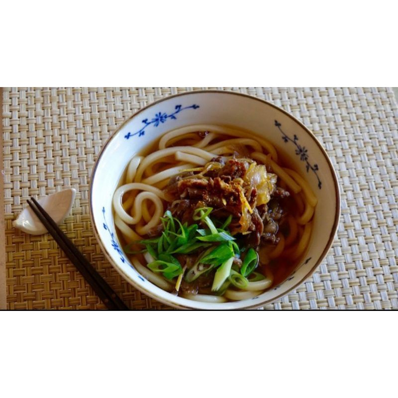 

SHIMAYA DASHINO-MOTO / BONITO FLAVORED SEASONING/ KALDU IKAN / BUMBU RAMEN