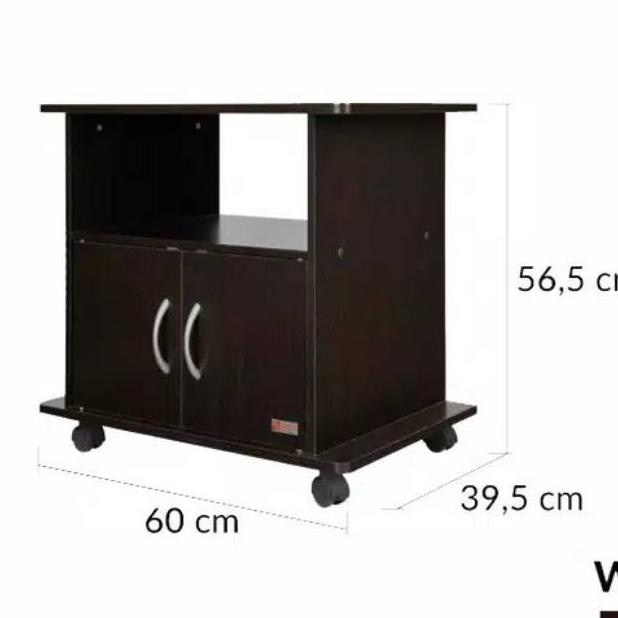 Promo Rak Tv Murah Bufet Tv Murah Meja Tv Minimalis Rak Tv Minimalis L Laurusmart