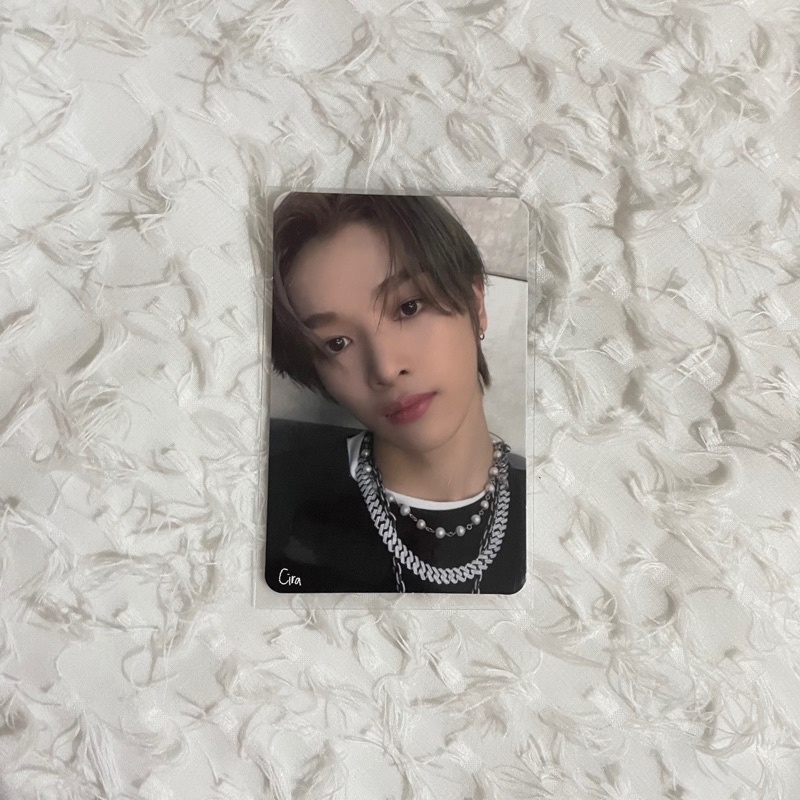 pc sungchan kihno future nct 2020