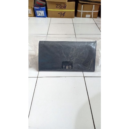 Tutup laci T120SS Mitsubishi ori