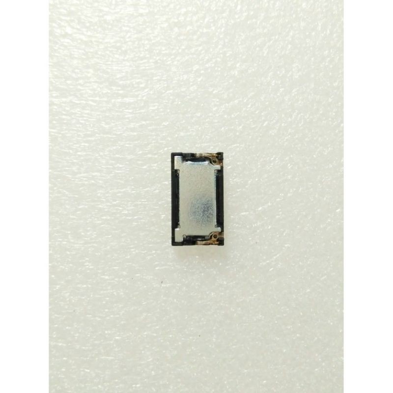 BUZZER XIAOMI REDMI NOTE 2 original