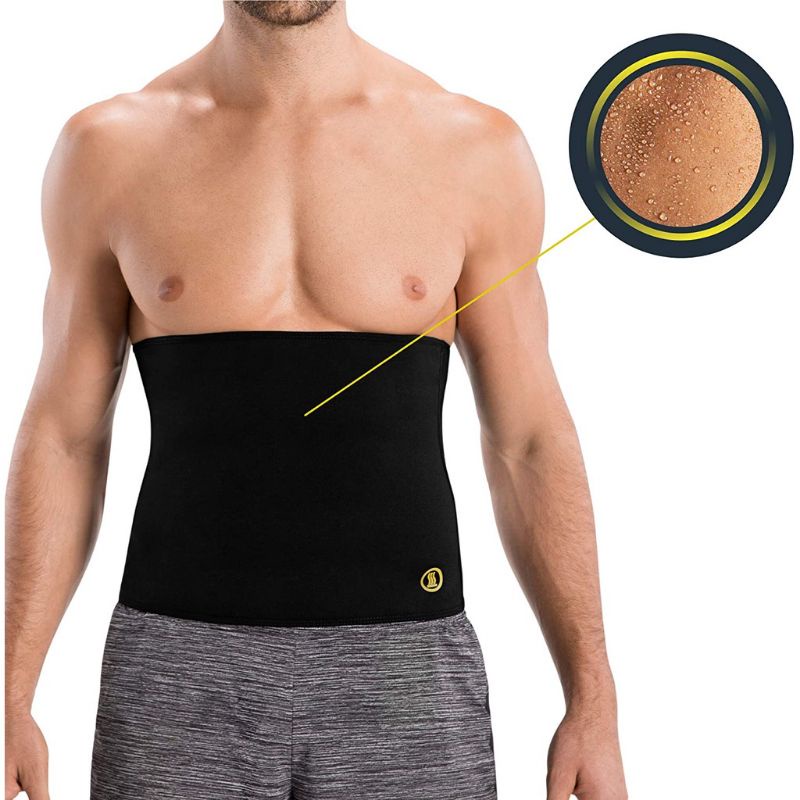 KORSET PELANGSING PERUT BUNCIT KORSET PEMBAKAR LEMAK CORSET WANITA KORSET OLAHRAGA PEMBENTUK OTOT