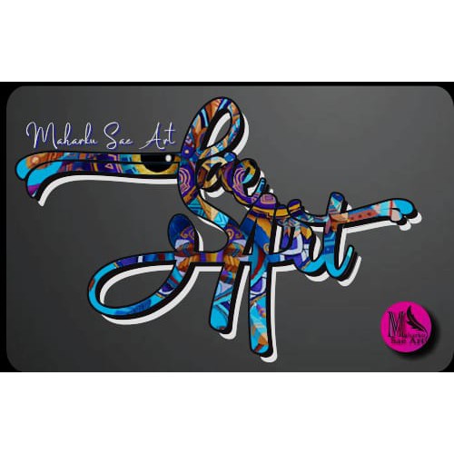 Desain kaos untuk group, keluarga atau acara