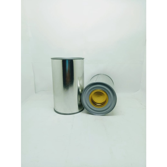 CELENGAN- CELENGAN KALENG BUKA TUTUP -CELENGAN.