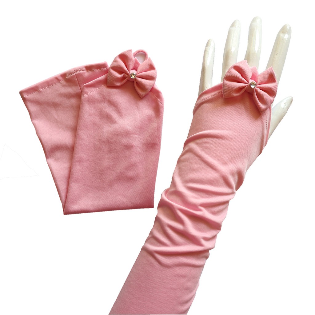 Handsock cincin Pita / manset pita / handsock pita / handsock / manset / hensok / hansok