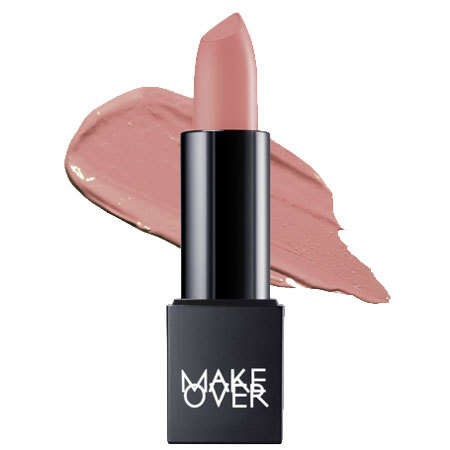 Make Over Hypnose Creamy Lip Matte 4.3gr