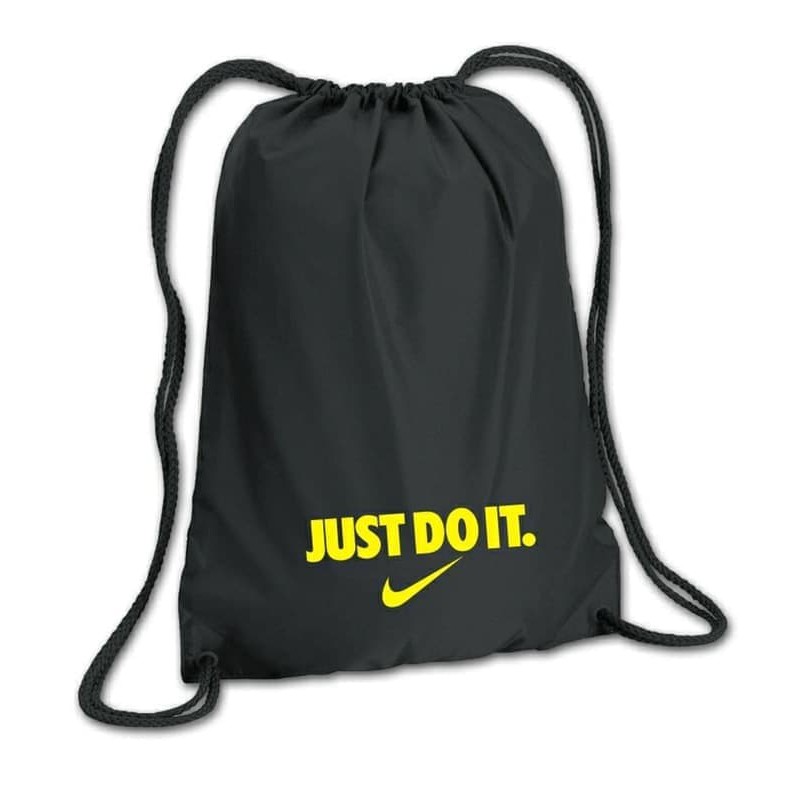 TAS SERUT NIKE JUST DO IT