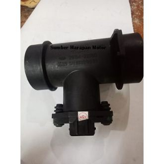 Sensor airflow Hyundai Accent Orisinil