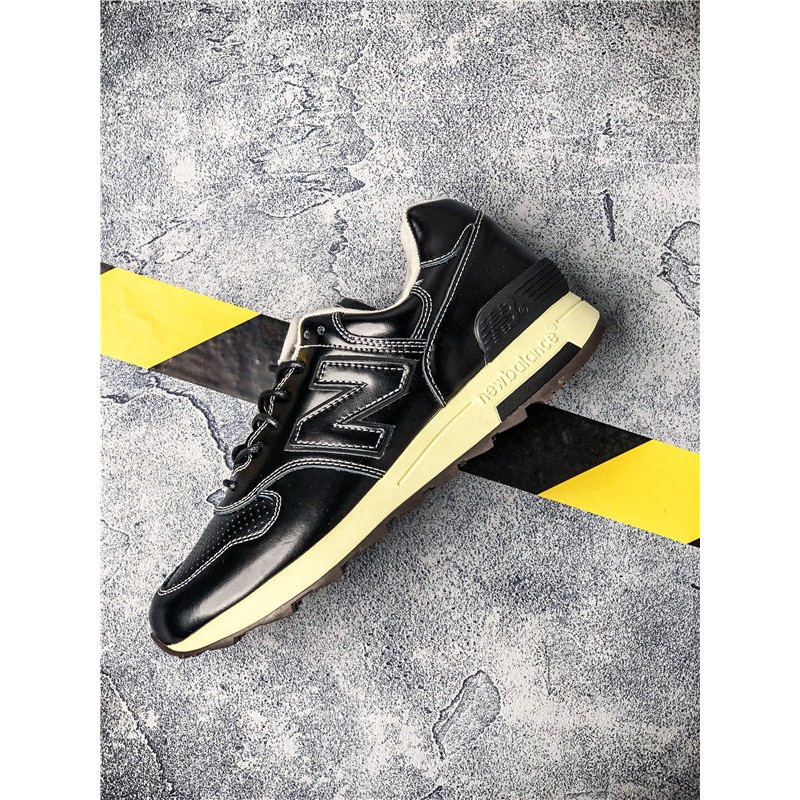 womens new balance 1400