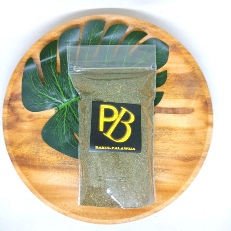 

DAUN STEVIA BUBUK SWEETENER PEMANIS PENGGANTI GULA STEVIA LEAVES POWDER