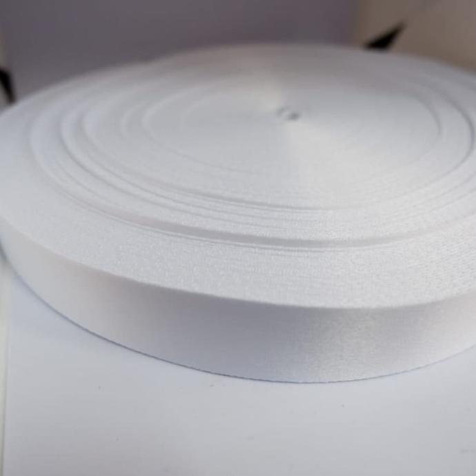 

BISA COD tali tissue pita tissue lanyard tissue 2cm pita printing tali printing PROMOKode 4597