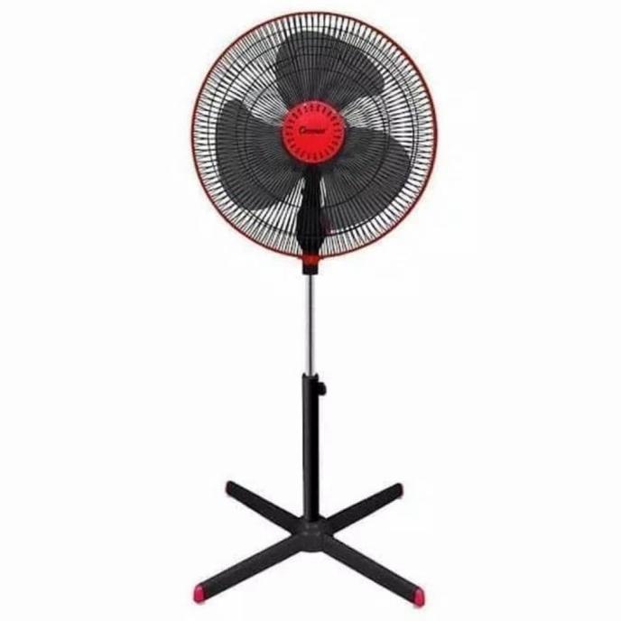 Kipas angin berdiri Cosmos 16 - XDC