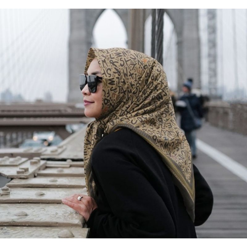 DeenayBrooklynSeries