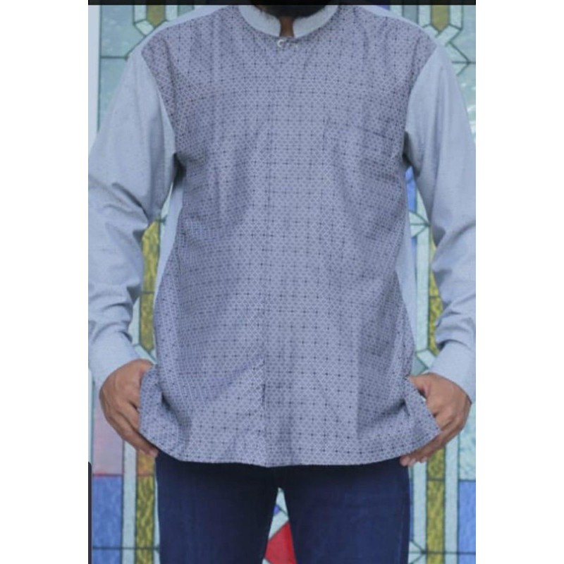 Koko by K51kalimosoda