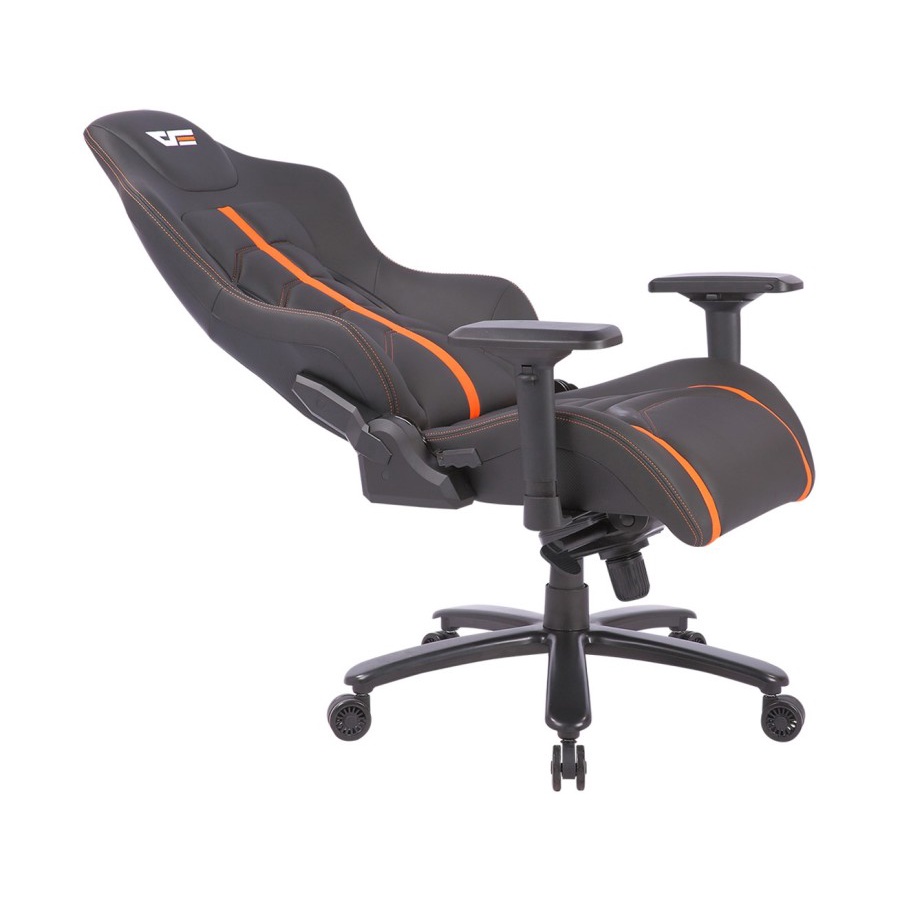 darkFlash RC900 Gaming Chair / Kursi Gaming