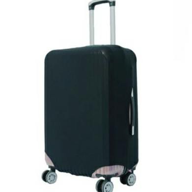 Cover Koper Elastis Polos Size S 18 - 20 inch