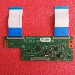 TCON TIKON TV LED TOSHIBA 47L2400VJ  47L2400