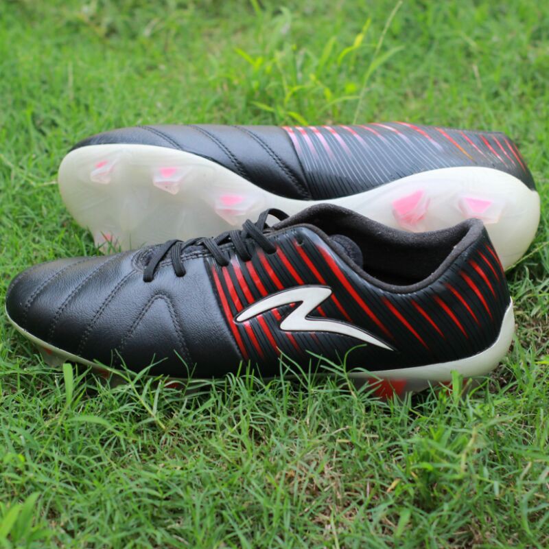 Specs Barricada Lea 19 FG