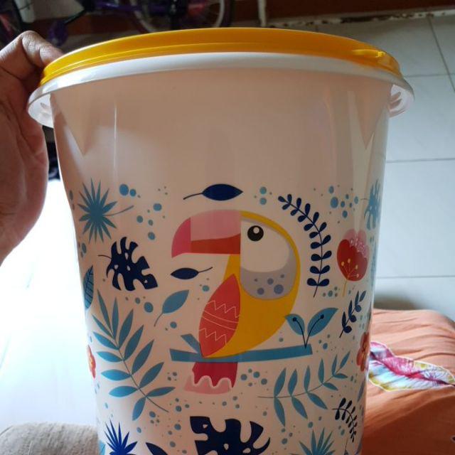 Giant Canister Toples Uk 8.4 1pcs