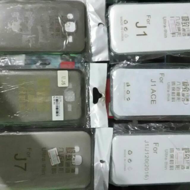 Kondom Samsung Galaxy J1 J2 J3 J5 J7 J 1 2 3 5 7 J100 J120 2016 Ace J200 J300 J500 J700 100 120 200