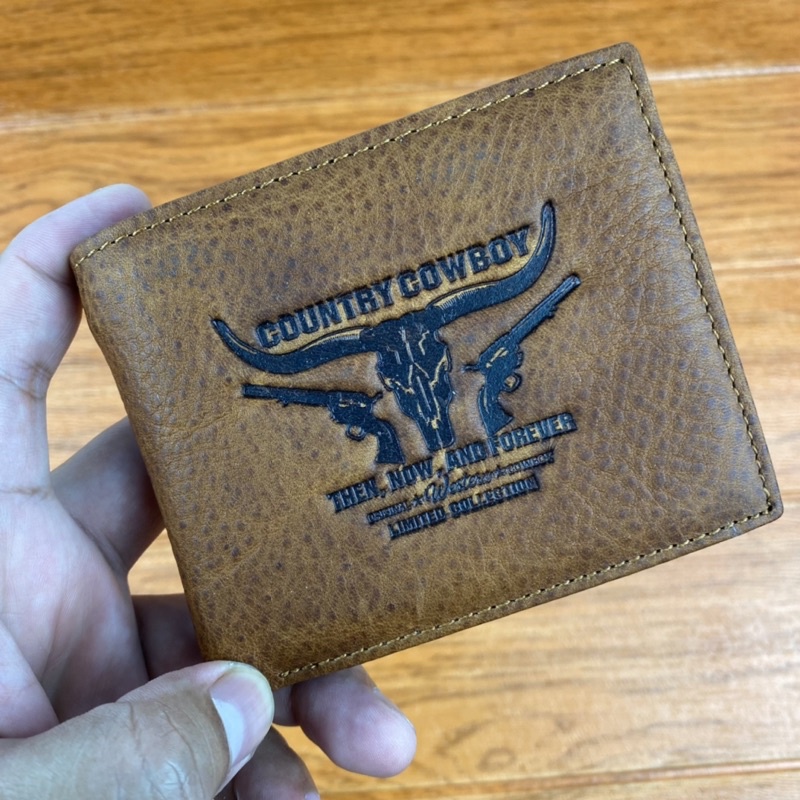 DOMPET PRIA KULIT SAPI FULL UP DOMPET PRIA KULIT ASLI DOMPET PRIA KULIT ASLI 002 DOMPET PRIA ASLI KULIT DOMPET KARTU KULIT