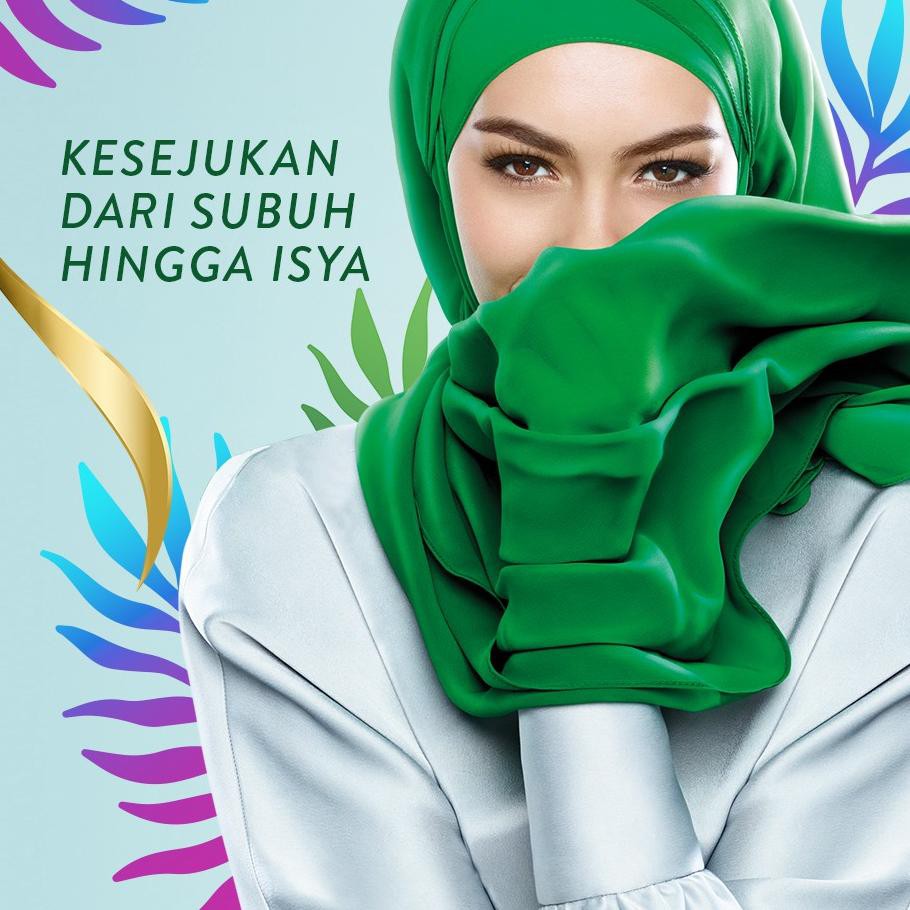 [KODE BARU 5] Rejoice 3in1 Perfect Perfume Shampoo 340 ml + Kondisioner 170 ml (Lebih Hemat) TERLARI