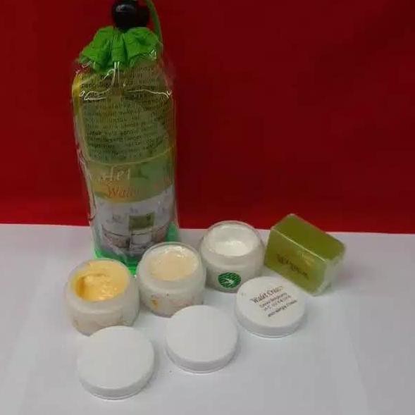 

➪ CREAM WALET BENGKOANG KWALITAS 1 ✥