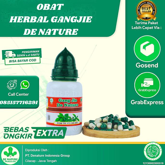 

TERMURAH Obat Sipilis | Obat Gonore | Obat Kencing Nanah Herbal De Nature /OBAT HERBAL ASAM URAT/OBAT HERBAL PELANGSING/OBAT HERBAL KOLESTEROL/OBAT HERBAL DIABETES