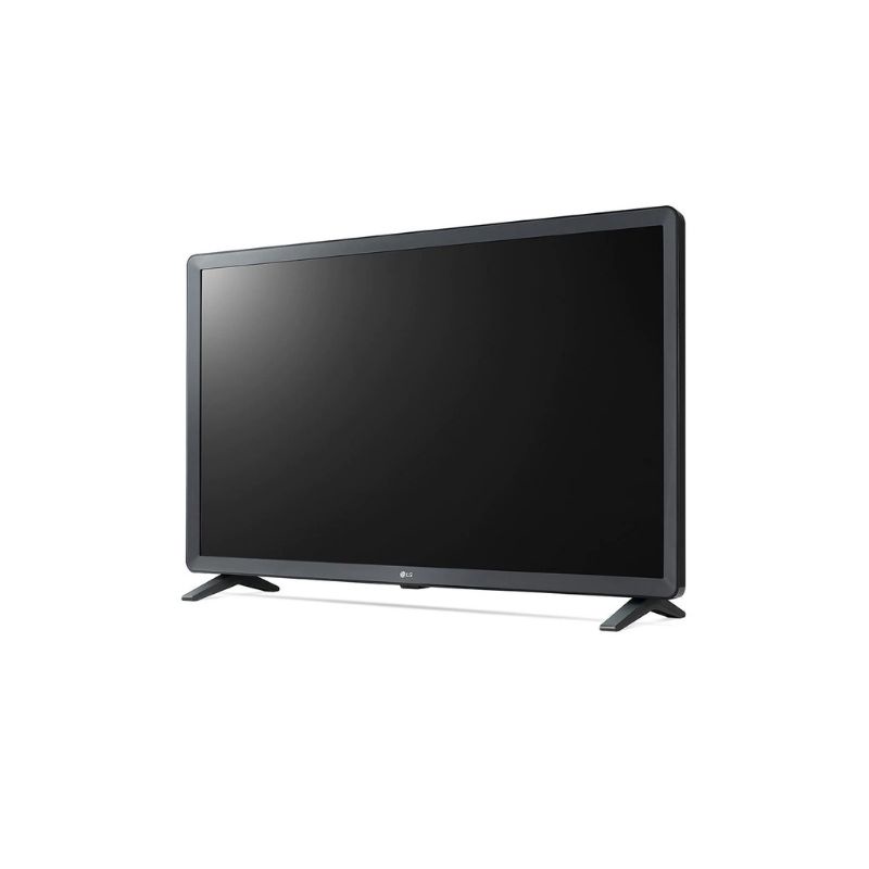 NEW LG 32 inch LED TV Smart - FHD - Web Os 32LQ630 -SMART TV LG