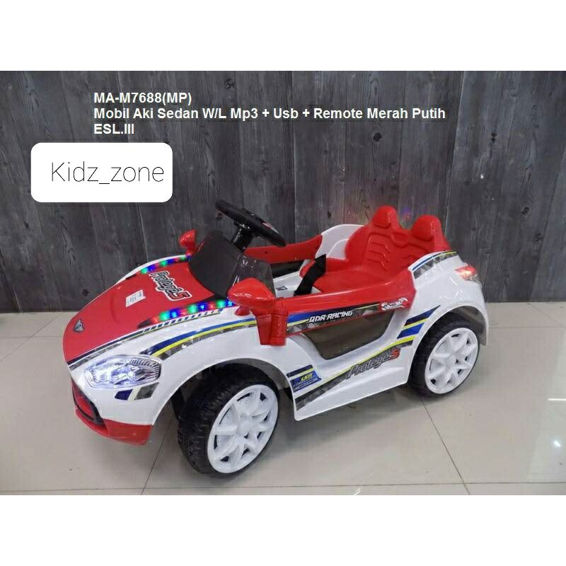 MOBIL AKI ANAK | MOBIL AKI SEDAN | MOBIL AKI PROTEGE | MAINAN MOBIL AKI | MAINAN MOBIL | MAINAN ANAK