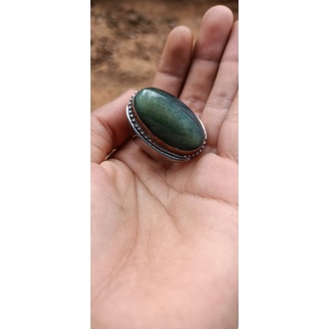 Pandan lumut lawas top HQ