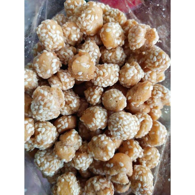 

kue ketawa mini ukuran 500 gram
