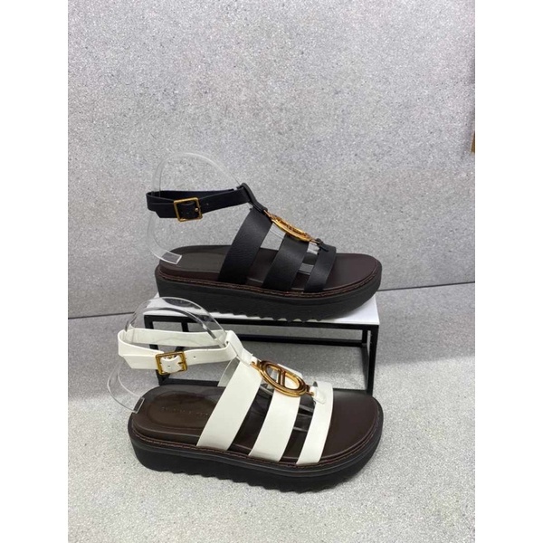 Sandal Wanita CK original store