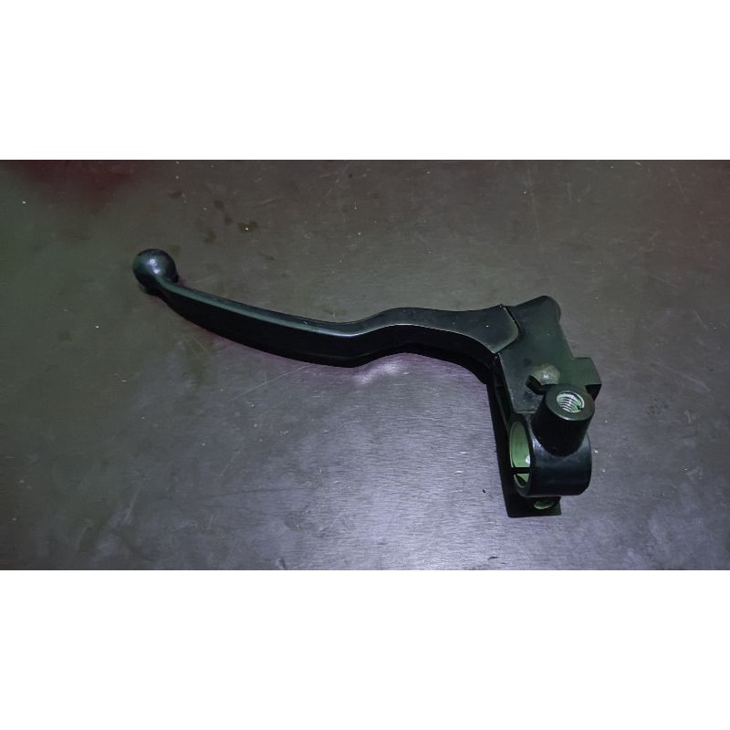 hendel kopling set suzuki rk cool